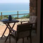La Torretta * Casal Velino