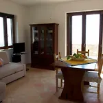 La Torretta