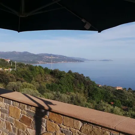 La Torretta *