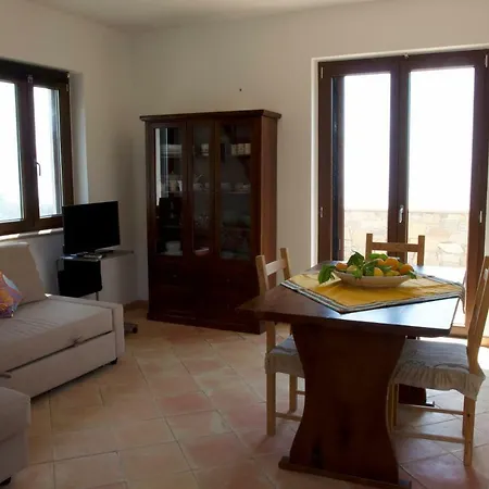 La Torretta