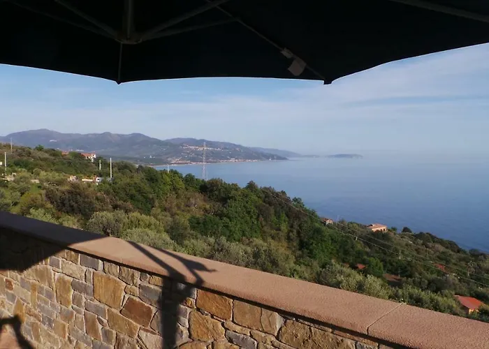 La Torretta *